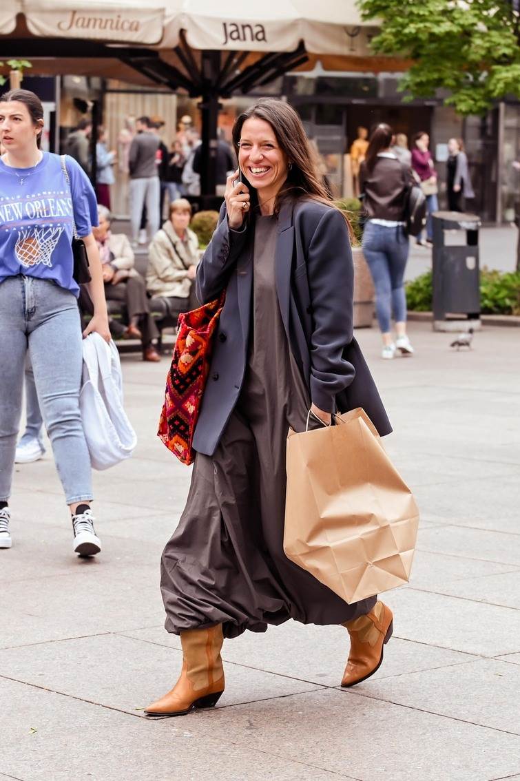 ZG Street style 20__RG (14).jpg
