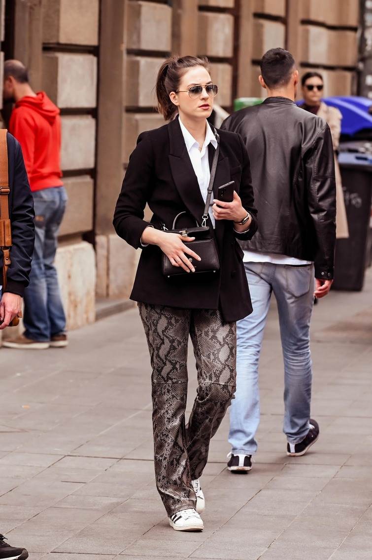 ZG Street style 20__RG (15).jpg