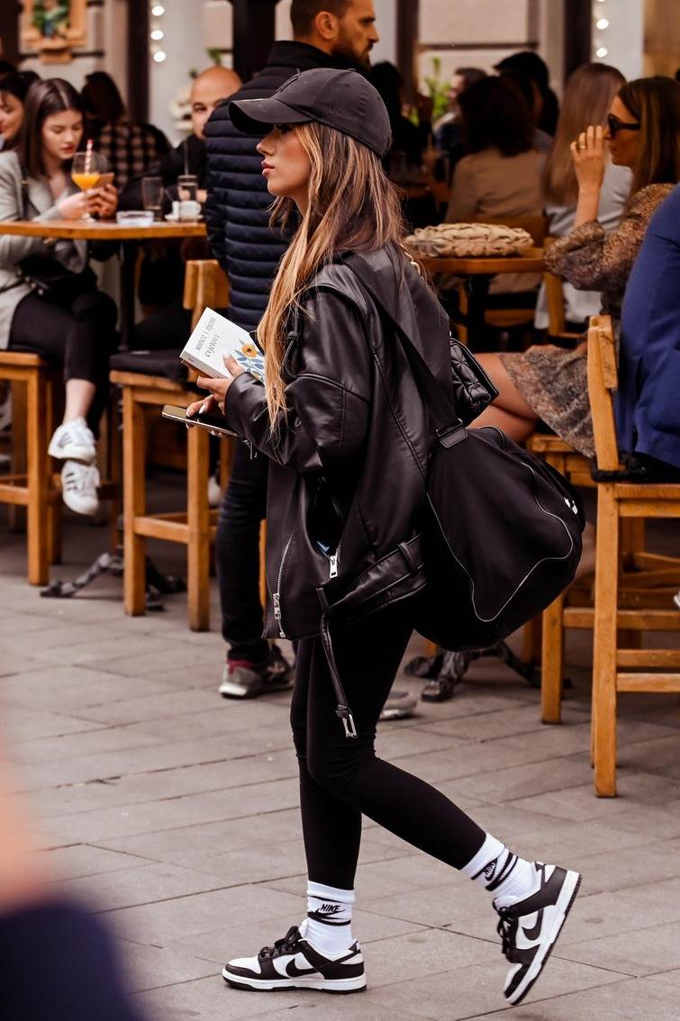 ZG Street style 20__RG (16).jpg
