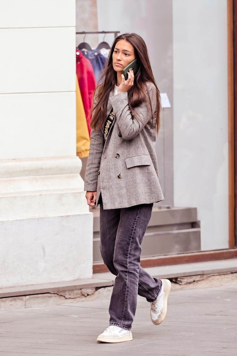 ZG Street style 20__RG (19).jpg