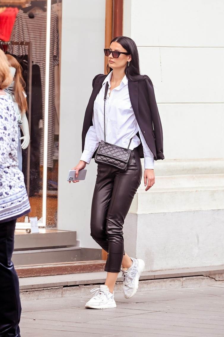 ZG Street style 20__RG (20).jpg