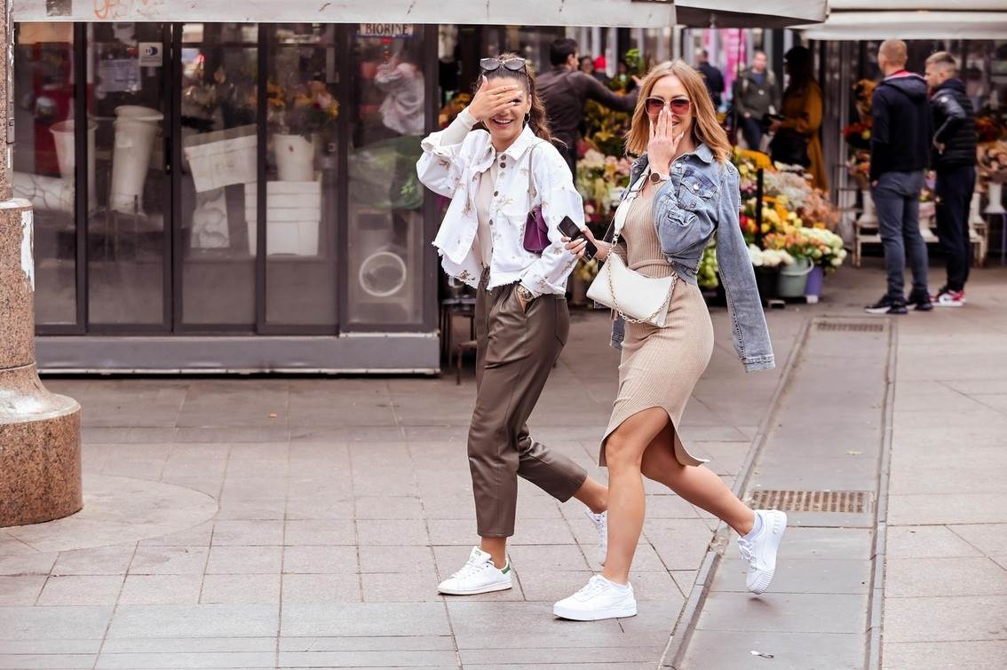 ZG Street style 20__RG (22).jpg