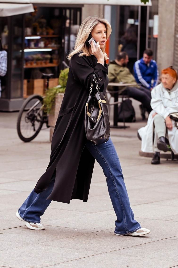 ZG Street style 20__RG (23).jpg