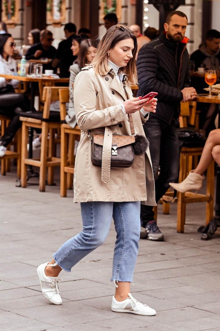 ZG Street style 20__RG (27).jpg