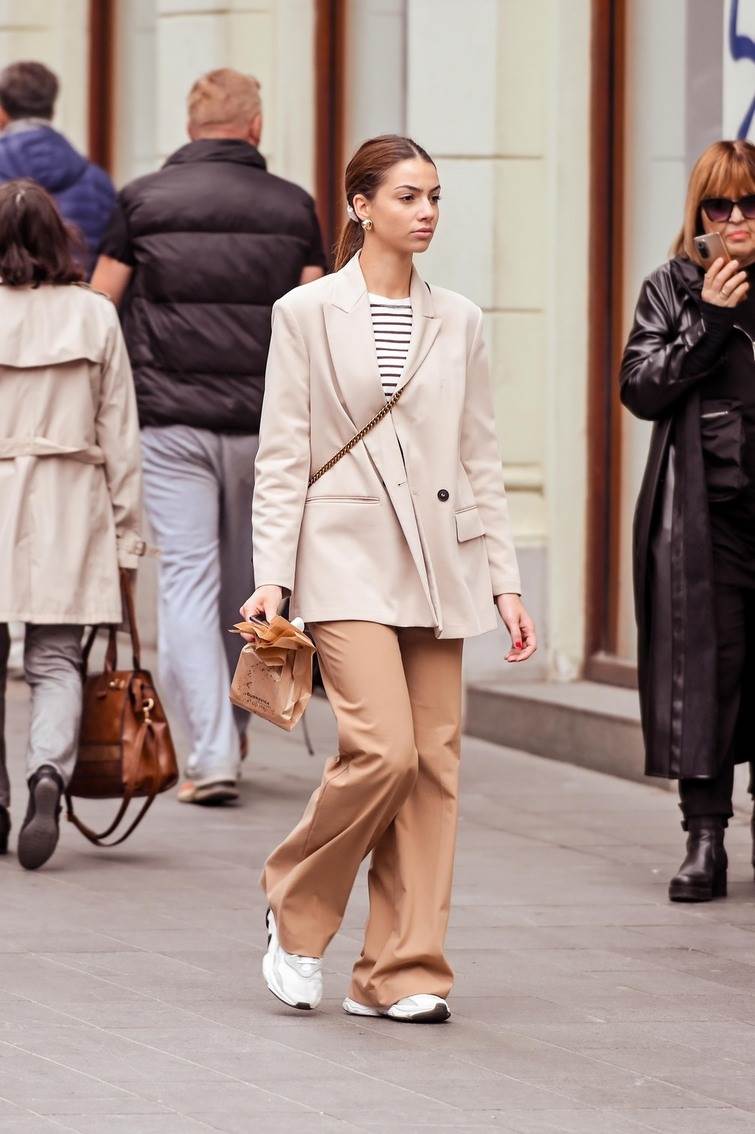 ZG Street style 20__RG (28).jpg
