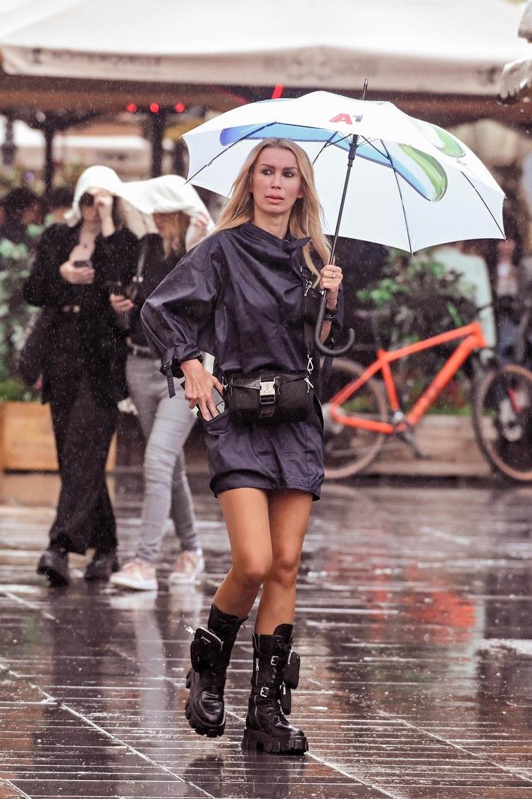 ZG Street style 20__RG (36).jpg