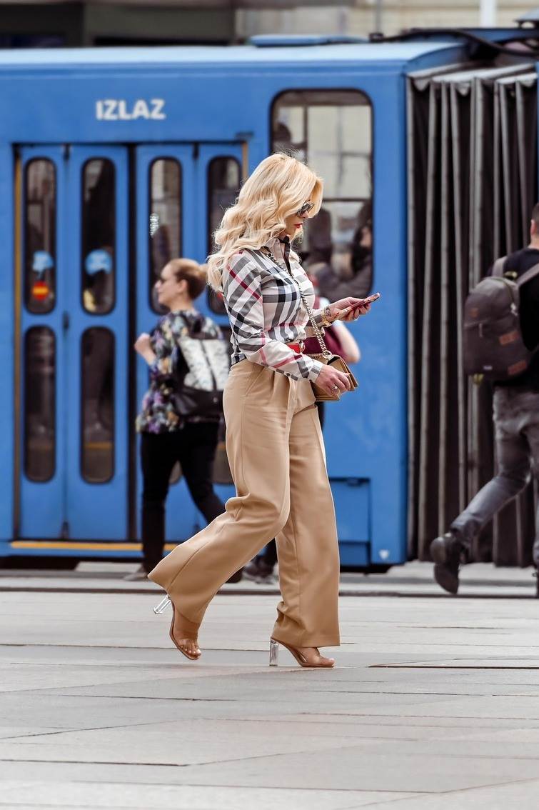 ZG Street style 20__RG (37).jpg