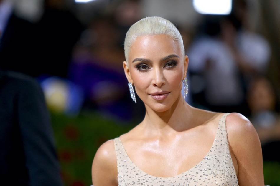 Kim-Kardashian-0688206338.jpg