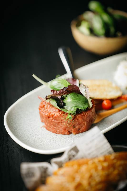 BatakSharingMenu-7938.jpg