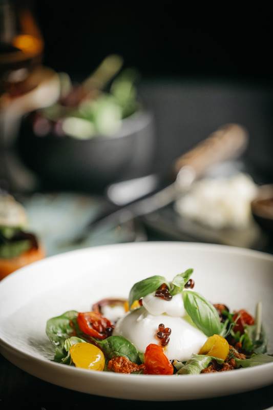 BatakSharingMenu-7985.jpg