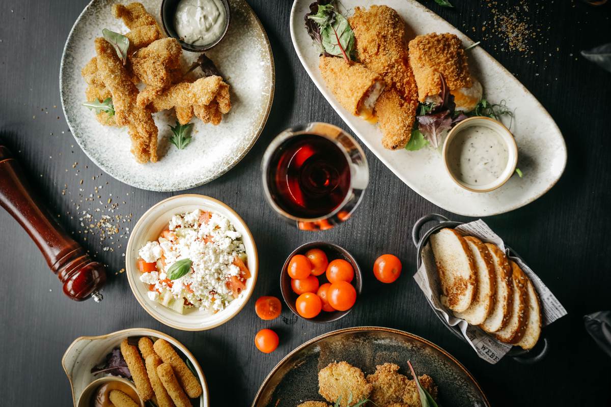 BatakSharingMenu-8053.jpg