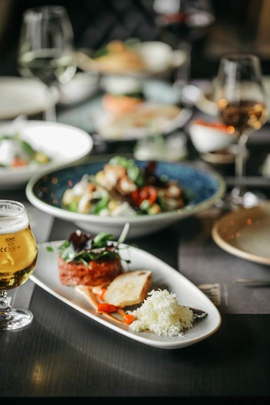 BatakSharingMenu-8288.jpg