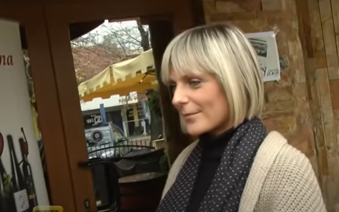 Stankica Stojanović.PNG