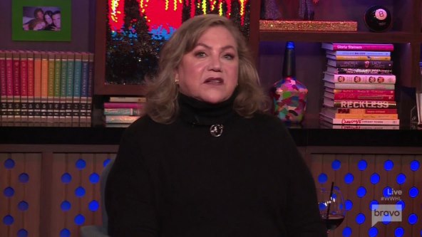 Glumicu Kathleen Turner osuđivali zbog transformacije, nisu znali istinu