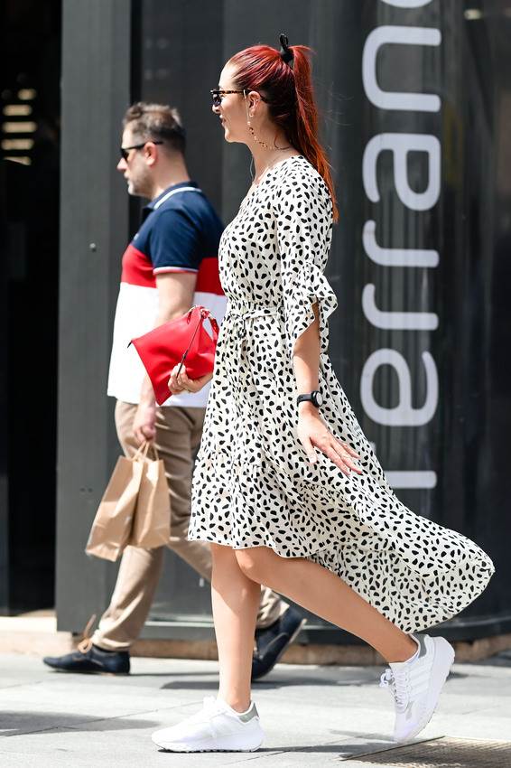 ZG Street web 21_RG (24).jpg