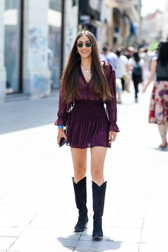 ZG Street web 21_RG (39).jpg