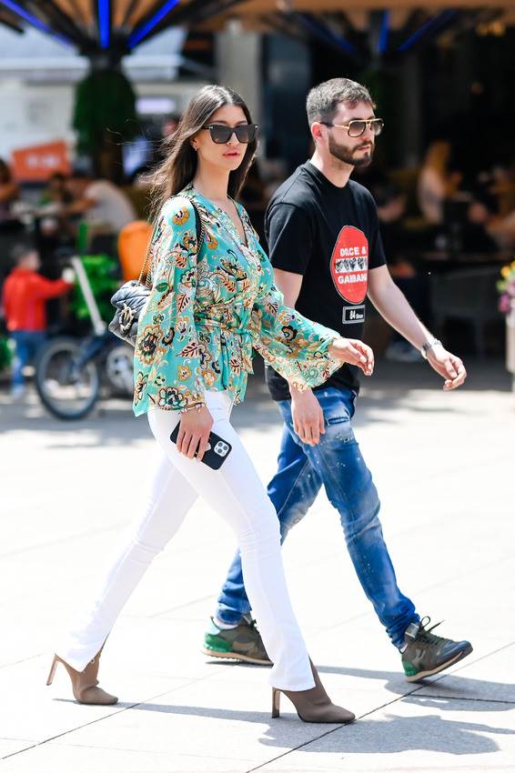 ZG Street web 21_RG (52).jpg