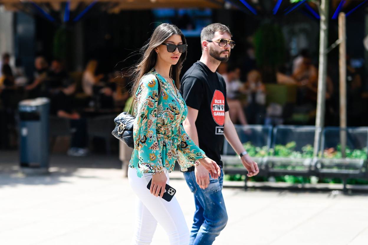 ZG Street web 21_RG (53).jpg