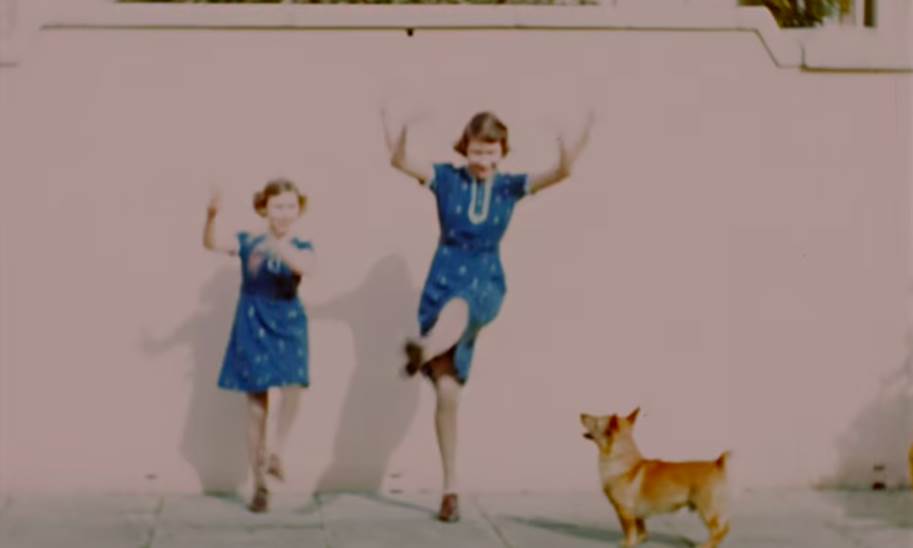 Kako se kraljica Elizabeta mijenjala kroz godine