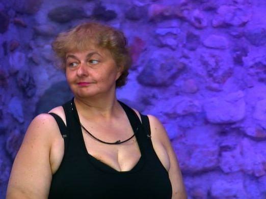 Julija iz ŽNV: 'Želim da se sve prikupljeno pošalje stradalima u Albaniju'