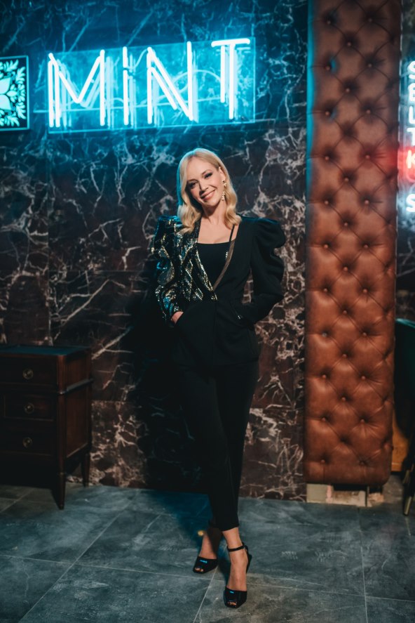 Jelena Rozga nastupa u Zagrebu nakon skoro tri godine