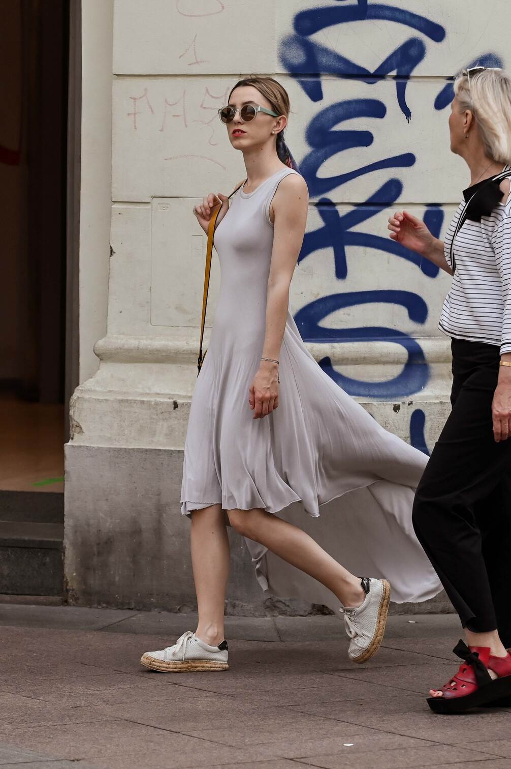 ZG street IG__RG (23).jpg