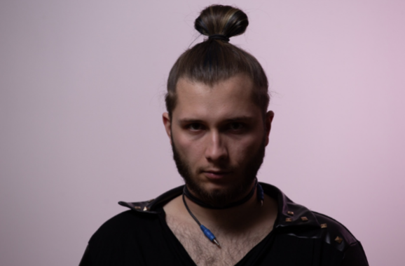 Mahir Kapetanović Mahkey izborio se s ovisnostima i izgubio 50 kila