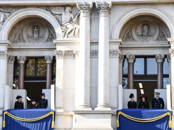 Novi tračevi o Kate Middleton maštovitiji su nego ikad