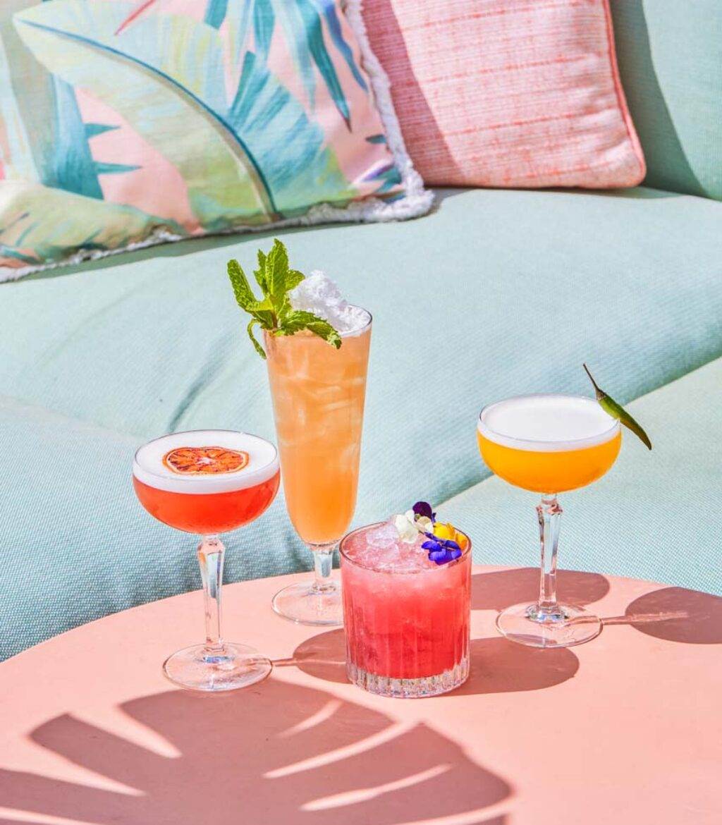 Mobile_COCKTAILS-1-e1651867888774-1024x1170.jpg