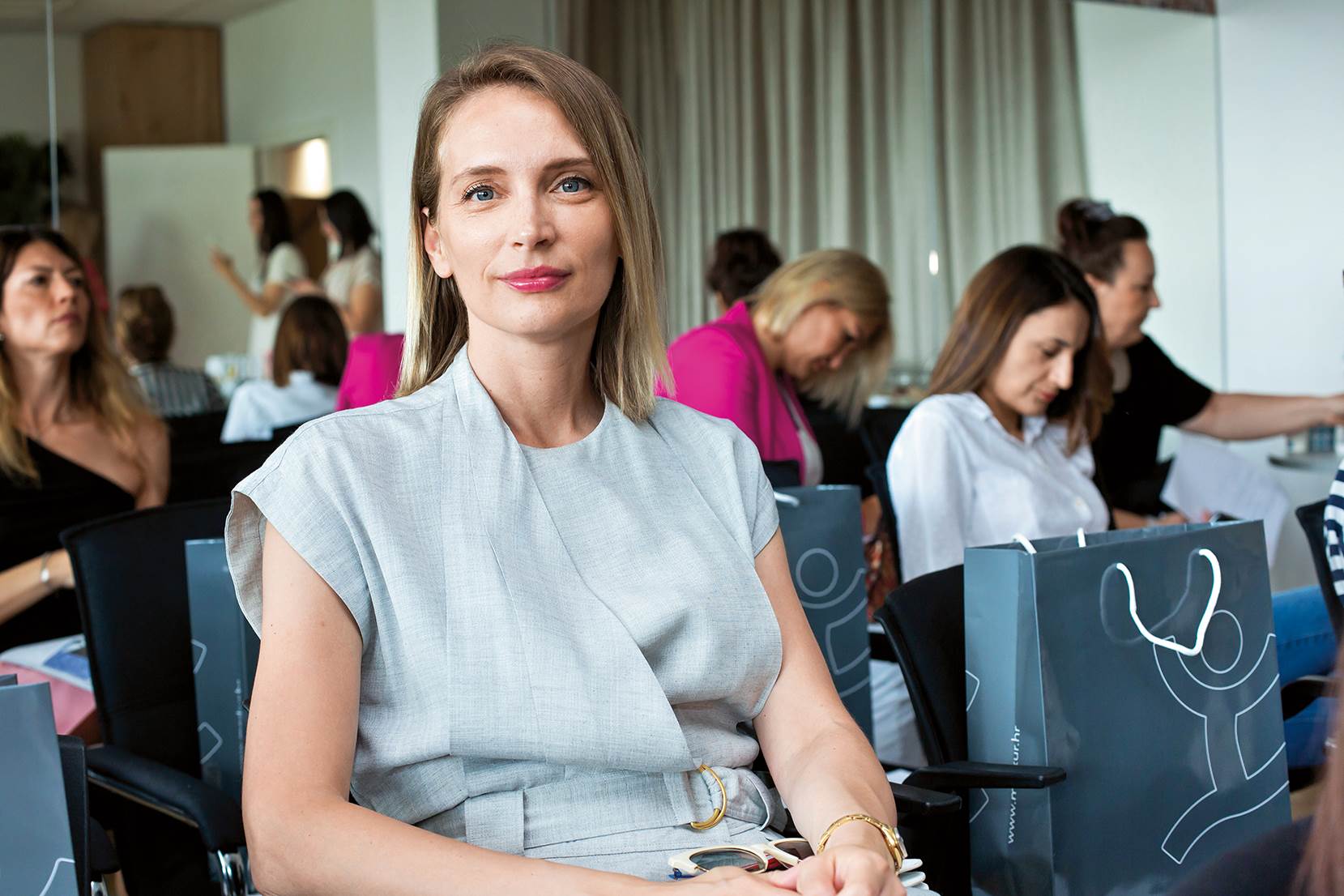 Ivana Andabaka, ravnateljica HDLU-a.jpg