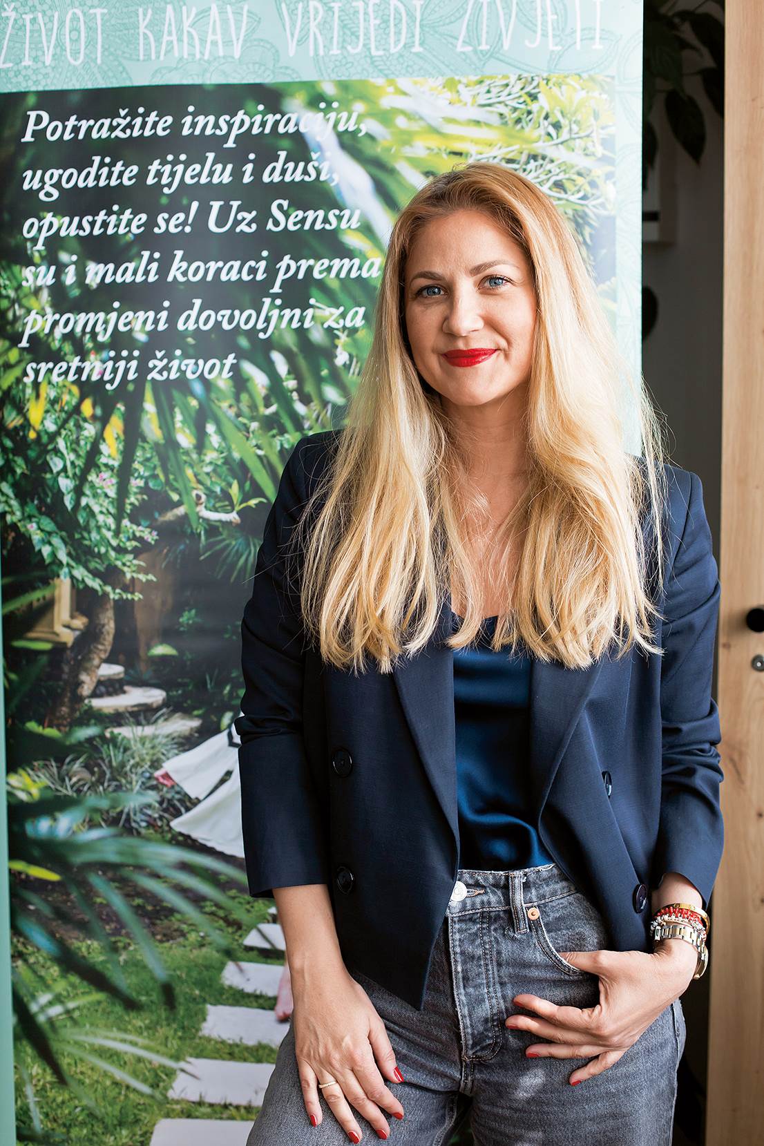 Jana Fabijanić, pjevačica, voditeljica i event manager_DK-7.jpg