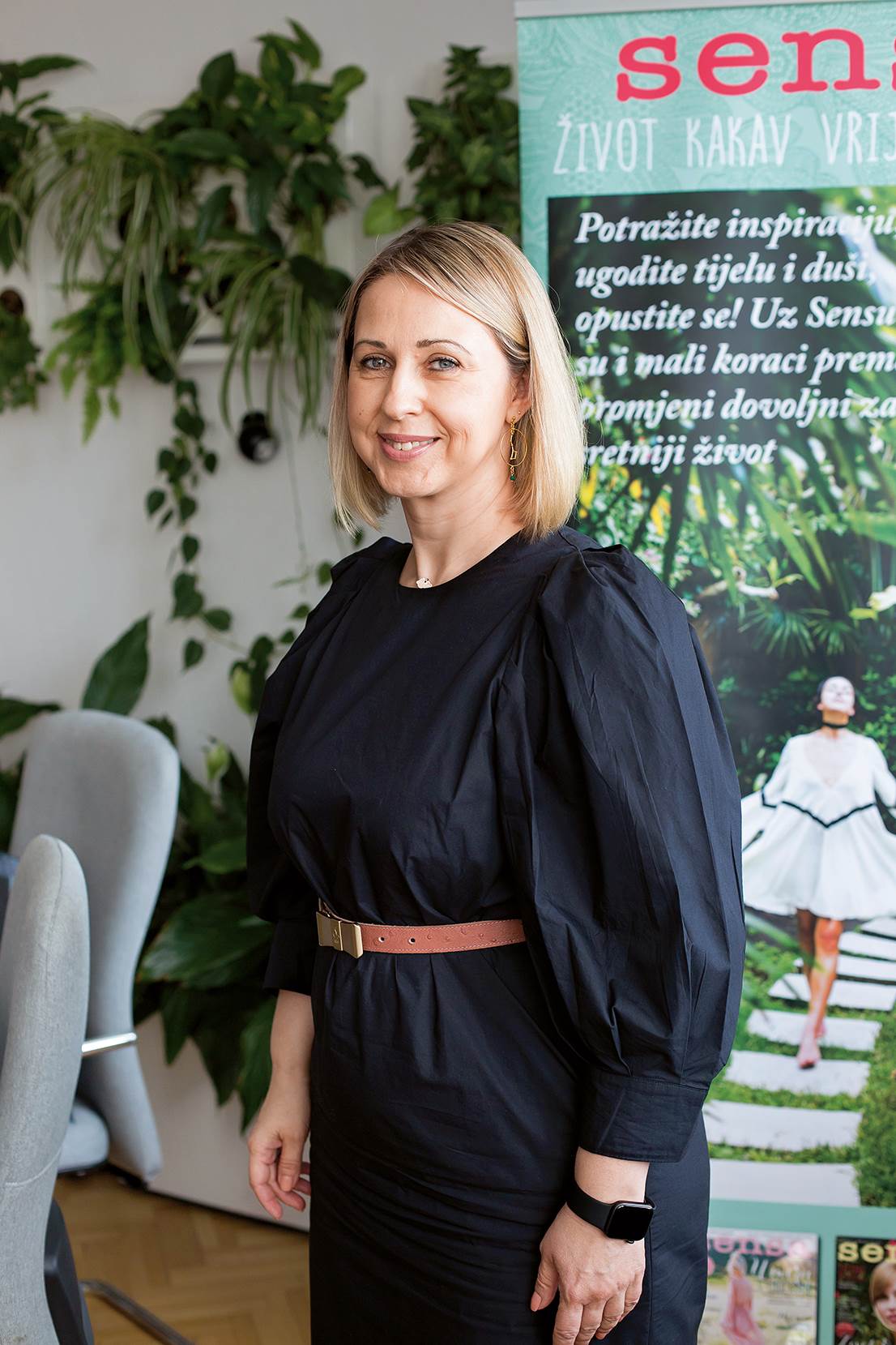 Tamara Aye, direktorica marketinga Merkur osiguranja_DK-8.jpg