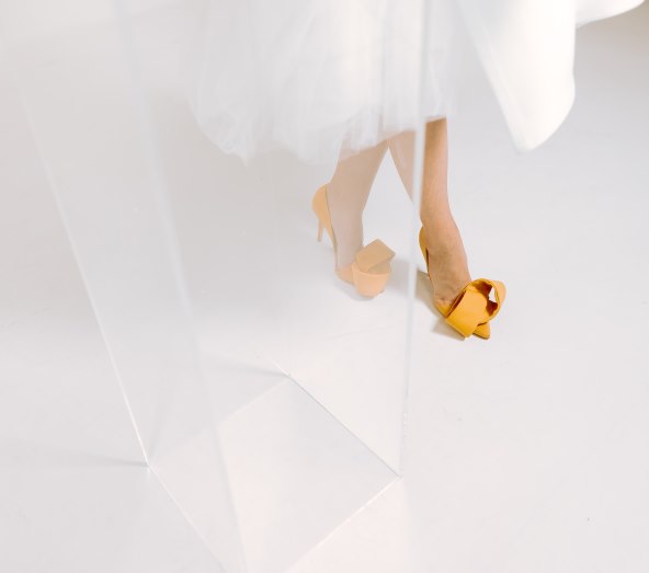 Tražite nešto posebno i graciozno?