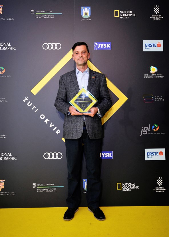 Goran Ladišić