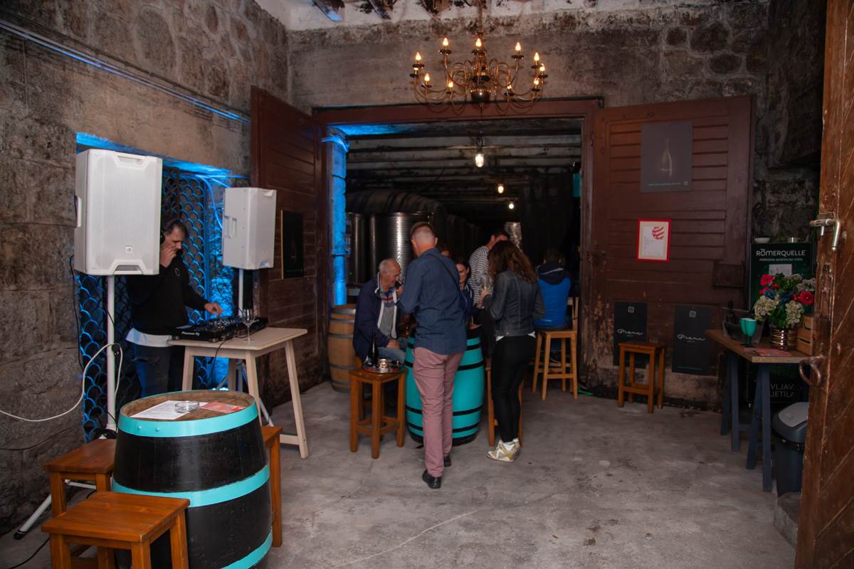 DOBRA BERBA 4.jpg