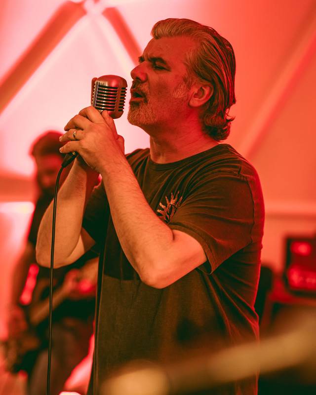 Alejuandro Buendija (Saša Antić).jpg