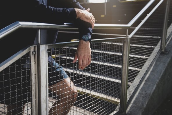 HUAWEI WATCH GT 2 redefinira klasičan dizajn