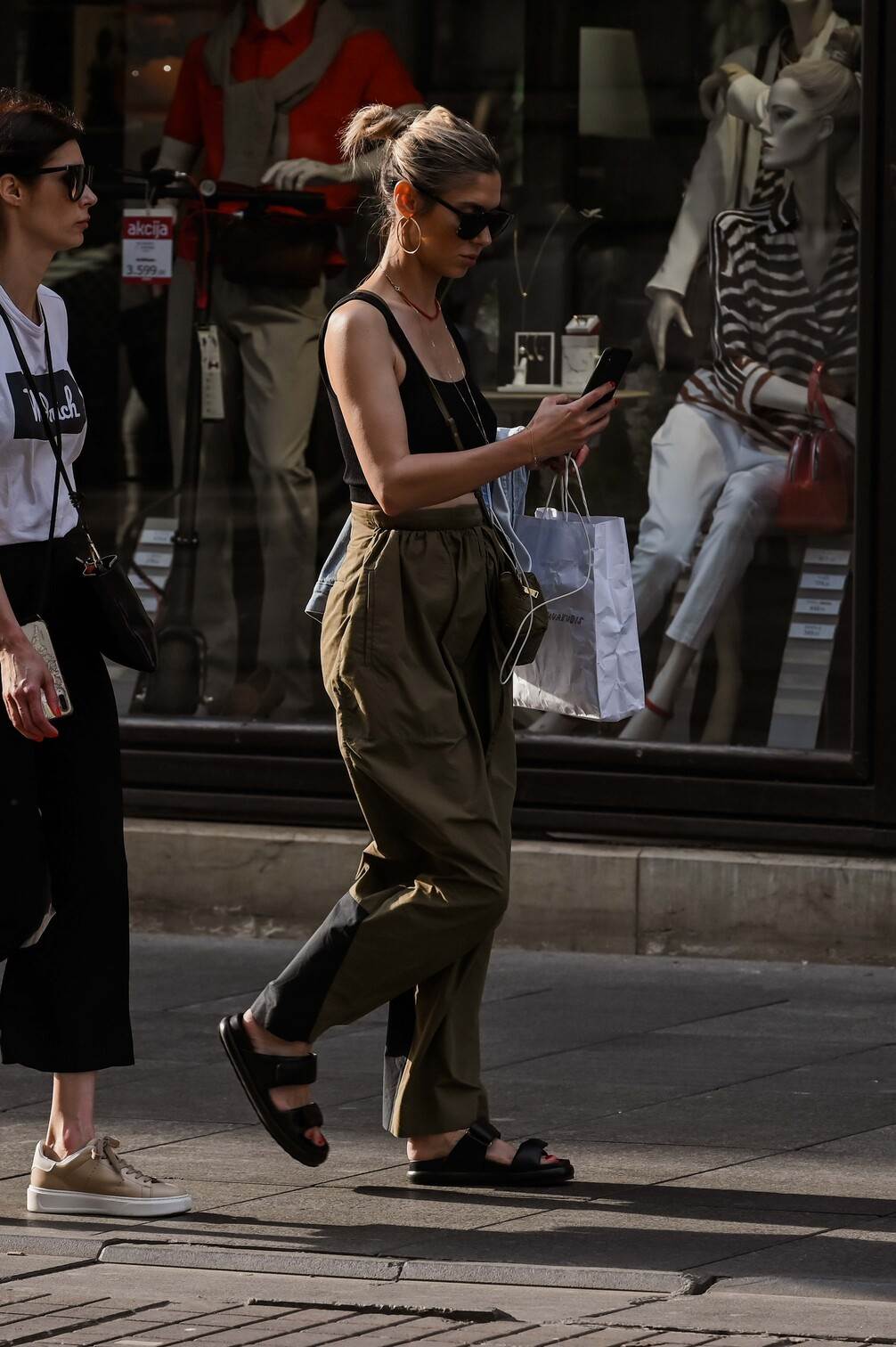 ZG street IG__RG (56).jpg