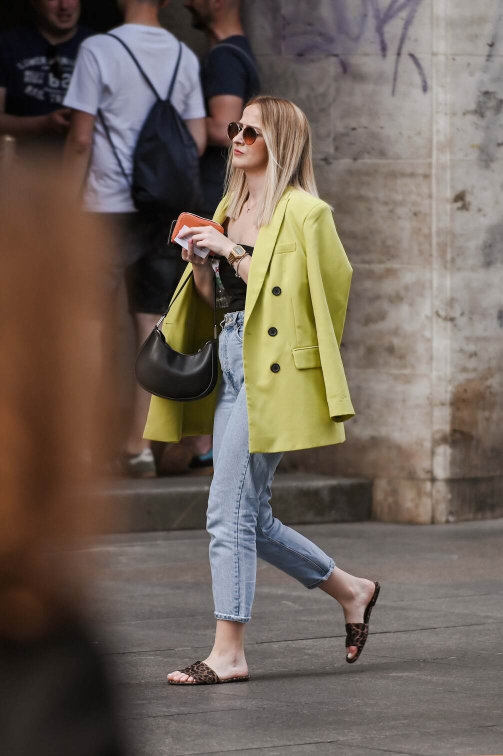 ZG street IG__RG (60).jpg