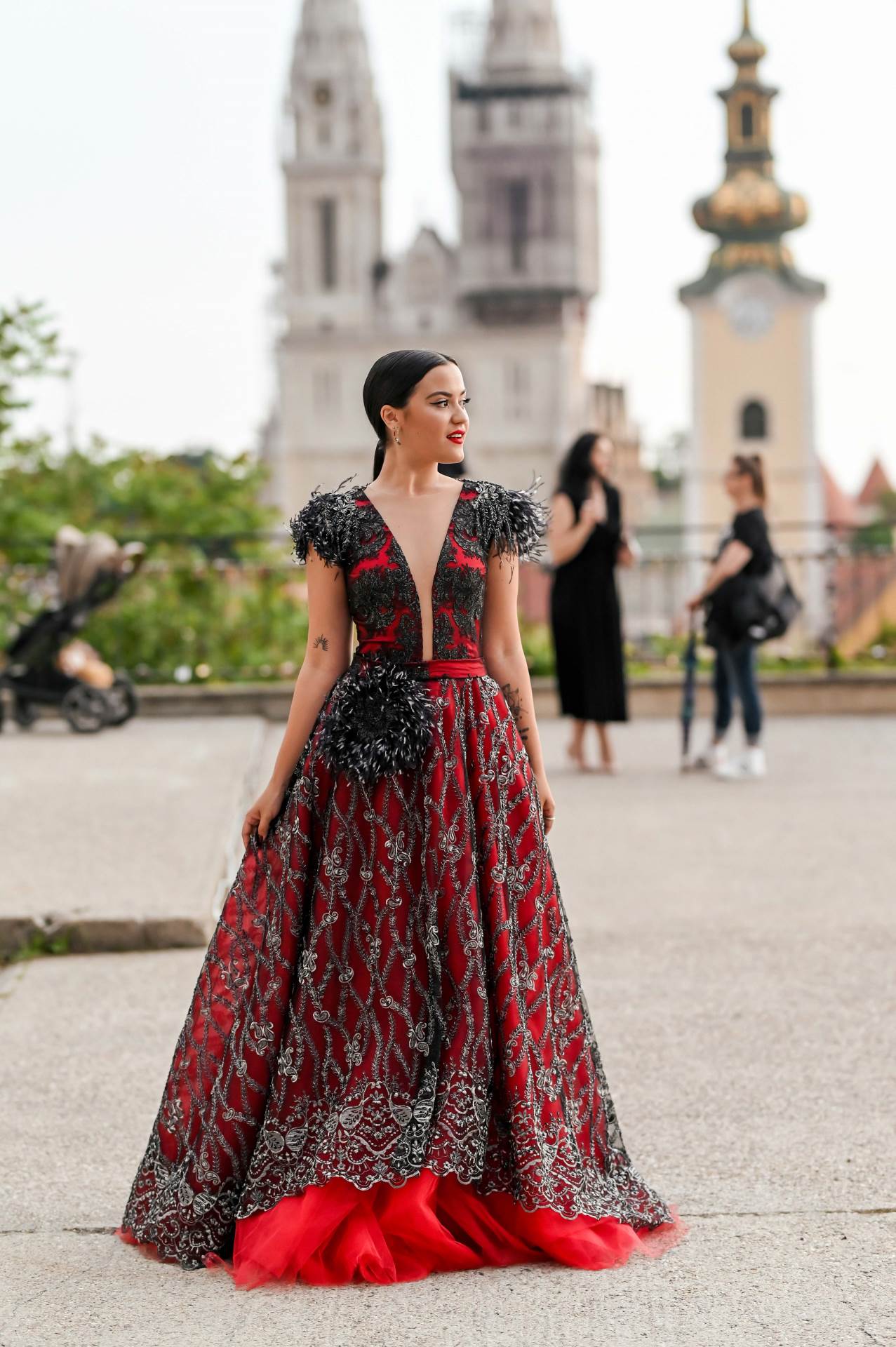 Antonia Dora Pleško