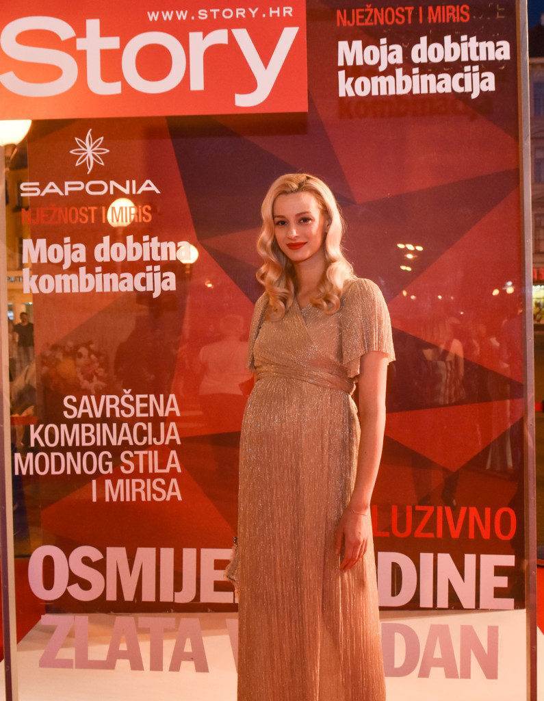 Petra Kurtela