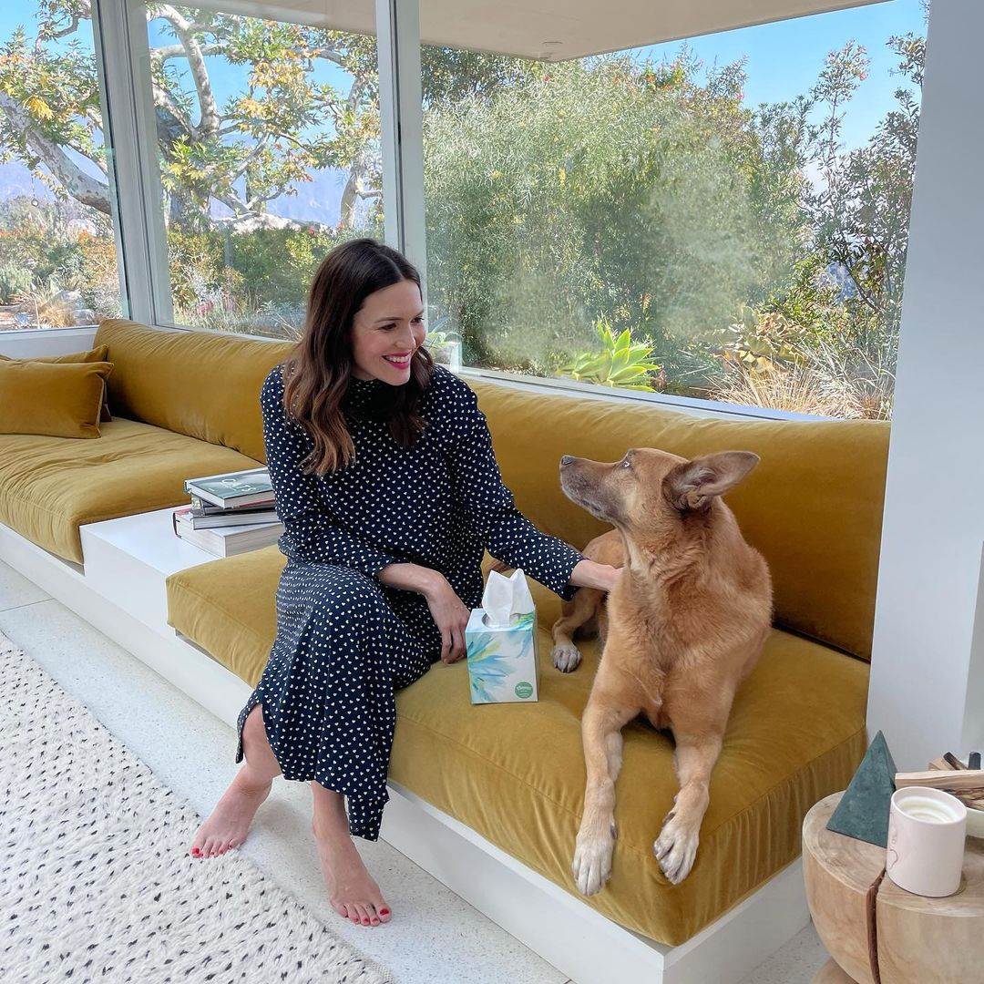 Mandy Moore