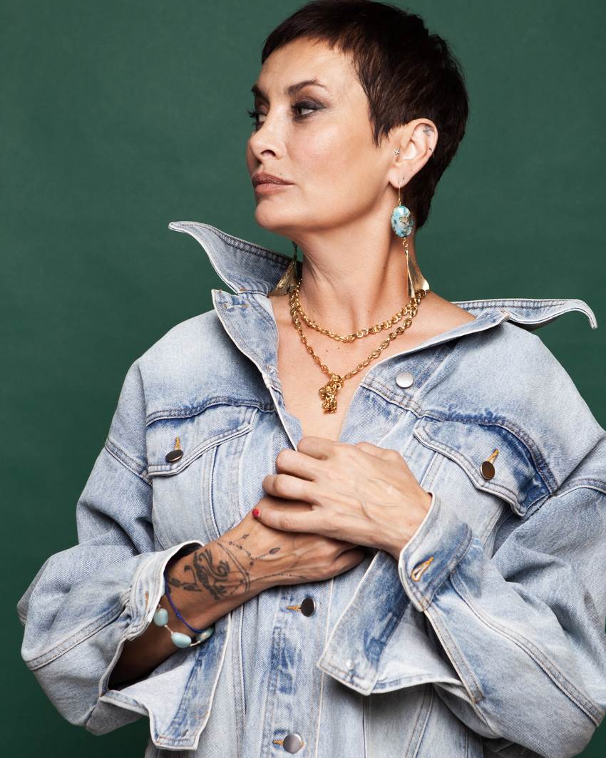 Leonarda Lončar