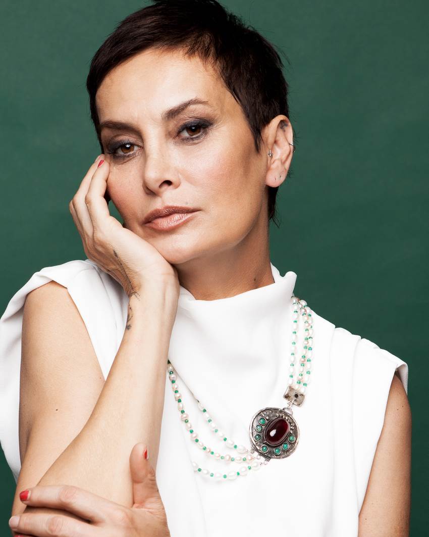 Leonarda Lončar
