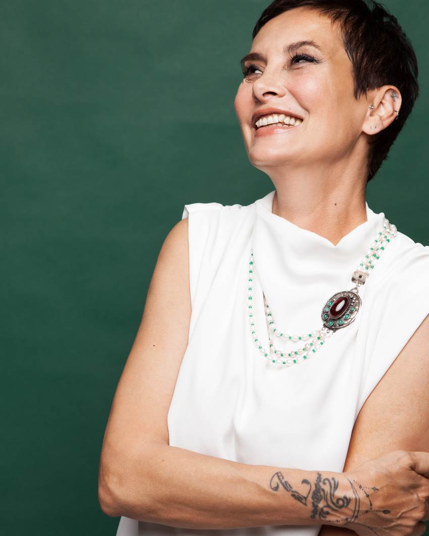 Leonarda Lončar