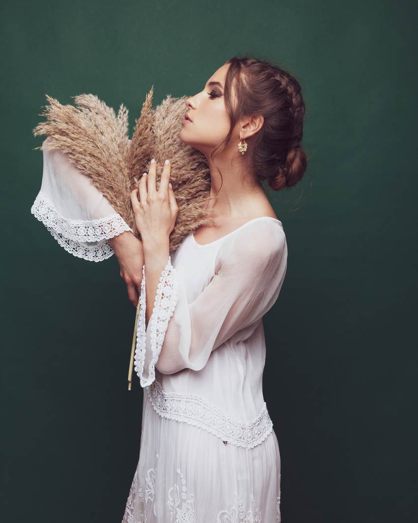 Hana Matija