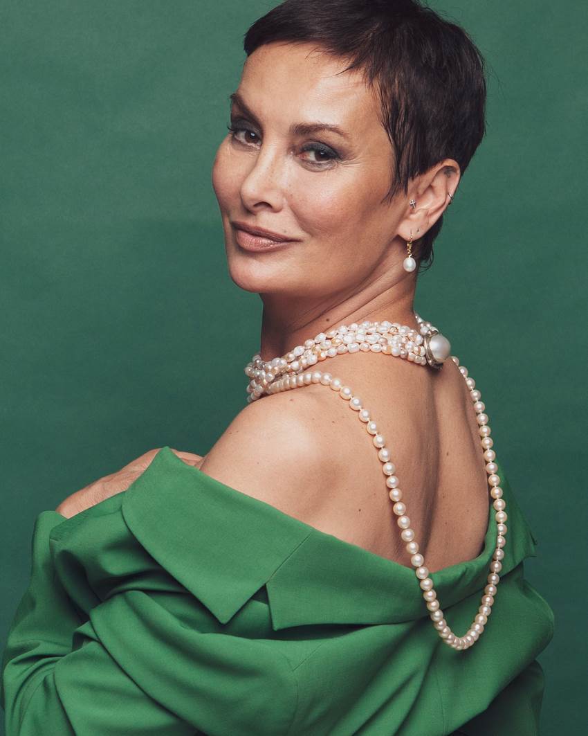 Leonarda Lončar