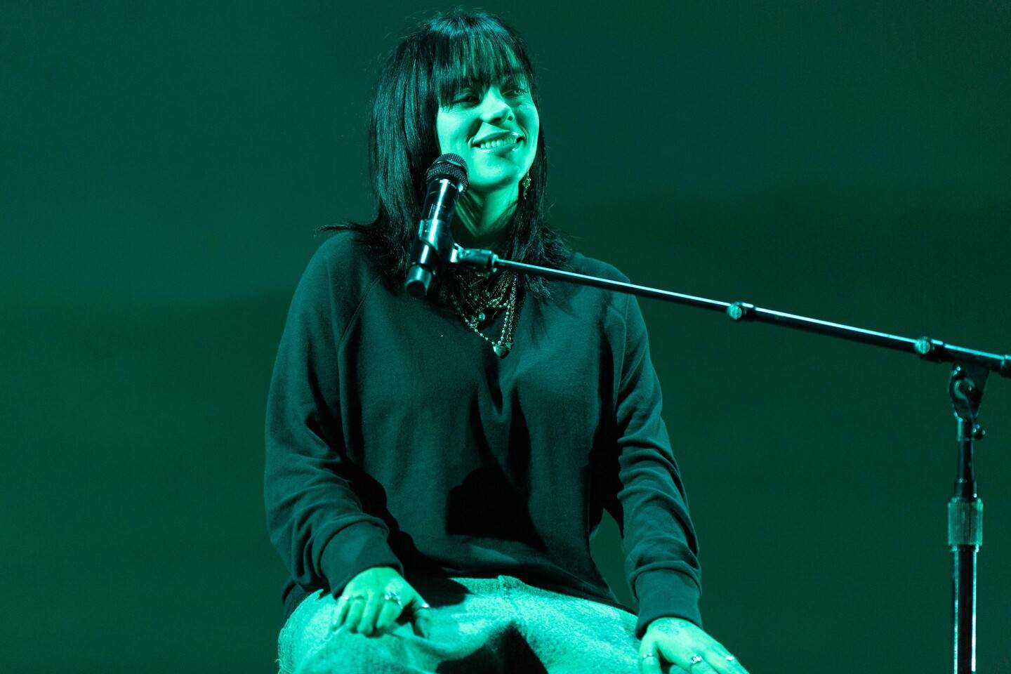 Electronic-Beats-Billie-Eilish-2022-06-Deutsche-Telekom-Peyman-Azhari-4.jpg