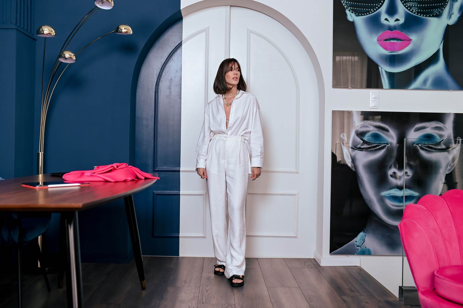 HOF - Dora Predojevic_RG (6).jpg