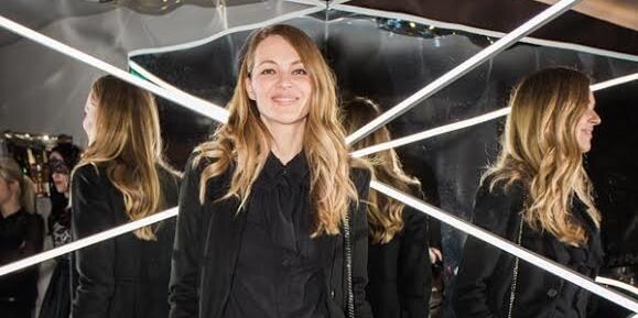 Kako danas izgleda Tamara Garbajs Vrdoljak